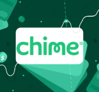 Chime – Bank Login, Balance within $2000 – $5000 USD