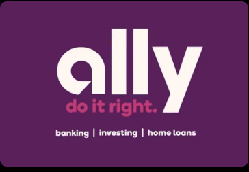 Ally – Bank Login, Balance within $2500 – $4000