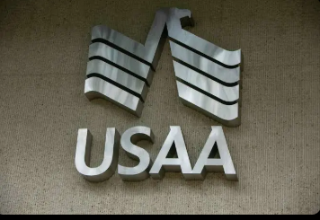 USAA – Bank Login, Balance within $2500 – $4500