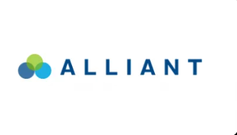 Alliant Credit Union – Bal [$10,00 – $15,000]