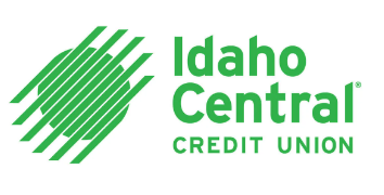 Idaho Central Credit Union – Bal [$10,00 – $15,000]