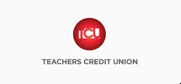 Teachers Credit Union – Bal [$10,00 – $15,000]
