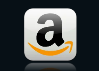 Amazon Carding Kit – (All Supported Countries)