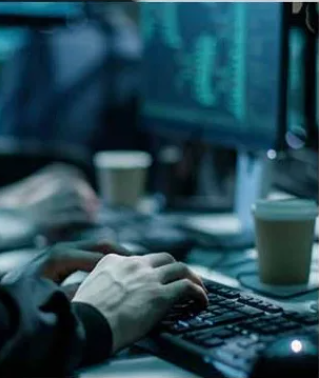 TERMINAL CASHOUT SWIPE MENTORSHIP USA DUMPS IN-STORE POS (POINT OF SALE)