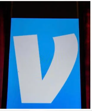 VENMO CASHOUT GUIDE