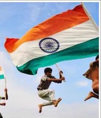 India CC Dumps With ATM-PIN x 10 HIGH BALANCE