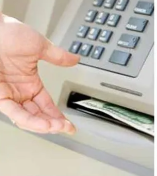 TRACK2 USA DUMPS 101&201 Quality dumps