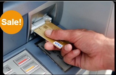 Worldwide High Balance Dumps 101 Bins