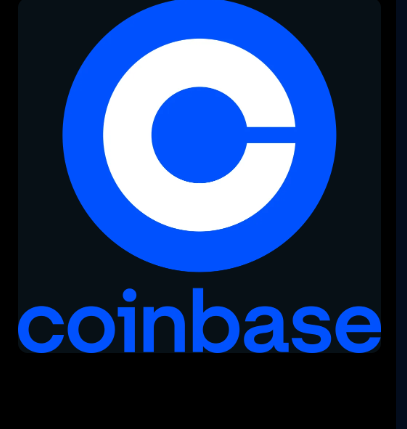 Coinbase Account Logs (NEW) All Supported Countries