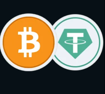 Buy Other Crypto Accounts (plenty in stock)