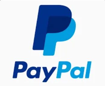 Paypal Accounts with Balance $1500 BALANCE CC/BANK Attached