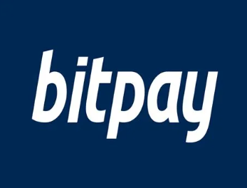 BITPAY KYC VERIFIED ACCOUNT