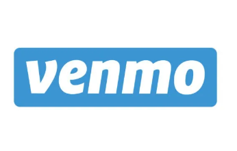 Venmo App Stealth Account (Verified)