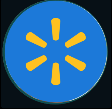 Walmart Account & Method + (Valid CC and BINs)