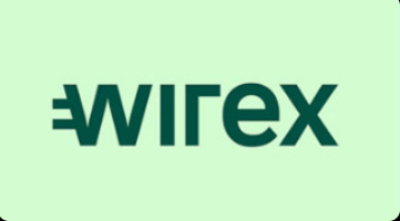 Buy Wirex 100% verified crypto & Fiat Multi-Currency Account