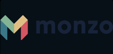 Buy Monzo verified bank Account
