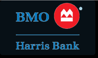 Buy Bmoharris bank Account with Zelle