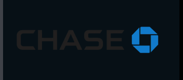 Buy Chase bank account with Zelle