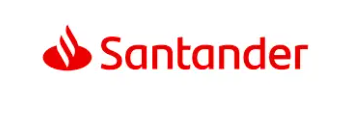 Buy Santander UK verified bank account