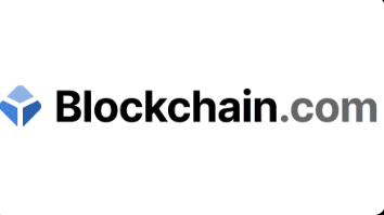 Blockchain Log | 2500+ USD Balance