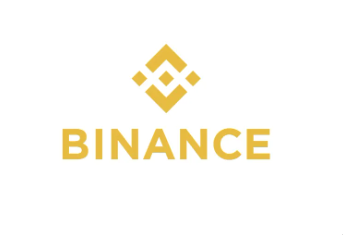 Binance Log | 2500+ USD Balance