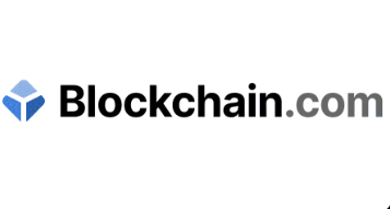 Blockchain Log | 4000+ USD Balance