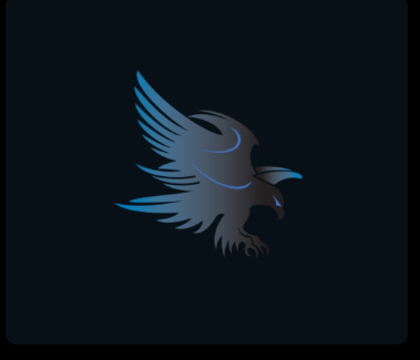 Eagle Monitor RAT Reborn 2025