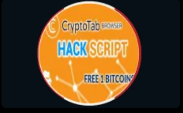 Crypto Tab Script – Updated