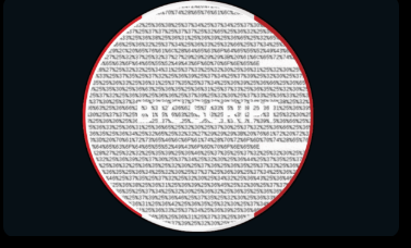 Block chain Unconfirmed Transaction Hack Script