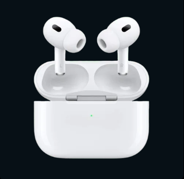 Apple AirPods Pro 2nd generation