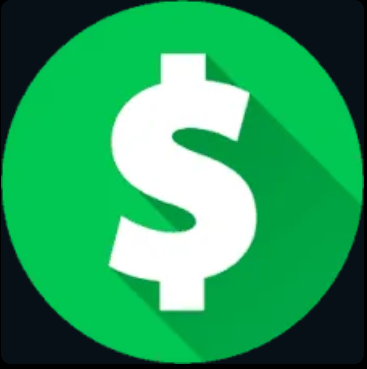 $1,000 CashApp Transfer