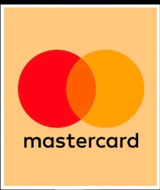 CHILE 🇨🇱 MASTERCARD CC WITH BALANCE ➝ $5K-$10K – Copy