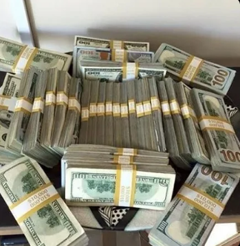 Buy Counterfeit US Dollar Banknotes Online