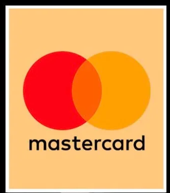 CHILE 🇨🇱 MASTERCARD CC WITH BALANCE ➝ $5K-$10K – Copy