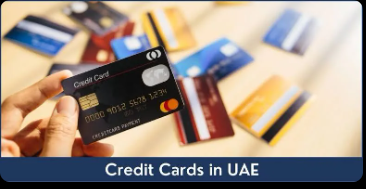 UAE 🇦🇪 CC & CVV