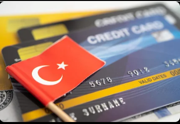 TURKEY 🇹🇷 CCV – 100% FRESH SNIFFED W/ CREDIT HIGH LEVEL