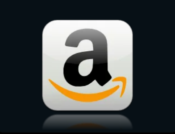 Amazon Carding Kit – (All Supported Countries)