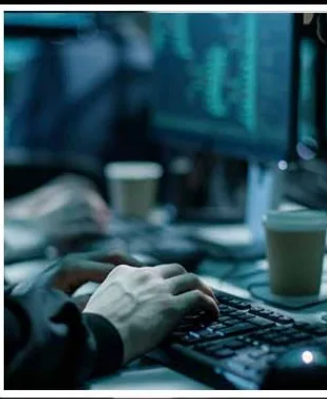 TERMINAL CASHOUT SWIPE MENTORSHIP USA DUMPS IN-STORE POS (POINT OF SALE)